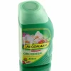 COMPO ALGOFLASH Orchideendünger 250 Ml 5