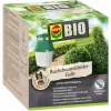 COMPO BIO Buchsbaumzünsler-Falle 7