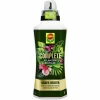 COMPO COMPLETE Pflanzendünger 1 Liter 5