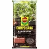 COMPO SANA® Bonsaierde 5 Liter 5