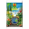 COMPO BlaukornÂ® NovaTecÂ®, UnviversaldÃ¼nger, 3 Kg 17