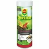 Compo Rasen Reparatur Mix Samen & Dünger 360 G, Für 15 M 7