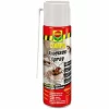 COMPO Ameisen-Spray 400 Ml 5