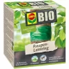 COMPO BIO Raupen-Leimring Insektizidfrei Pflanzenschutz Frostspanner Raupen 5 M 7
