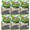 6x COMPO Bio Buchsbaumzünslerfalle Nachfüller 3er, Insektizidfrei, Für 180m² 7