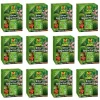 12 X 20 Ml COMPO Ortiva Spezial Pilz-freiMehltau Rost Krautfäule Schutz Garten 5