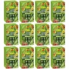12 X 150 Ml COMPO Duaxo Universal Pilz-frei Konezntrat Fungizid Pilzbekämpfung 7