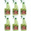 6 X 750 Ml COMPO Triathlon Universal Insekten-frei AF Anwendungsfertig 5