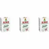 COMPO Bi 58 N Insektenvernichter Thripse Blattlausfrei Bitterfeld 58 3 X 30 Ml 7