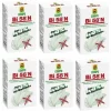 COMPO Bi 58 N Insektenvernichter Thripse Blattlausfrei Bitterfeld 58 6 X 30 Ml 5