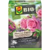 Organische Dünger Pflanzen Blühten Rosen Und Compo 3,5kg 17