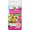 Universal-Dünger Compo Rose 5kg 7
