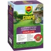 Rasendünger Compo 4kg Komplette 100m² 5