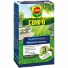 Rasendünger Mit Moosvernichter (3 Kg) | Dünger Von COMPO 5