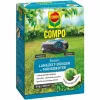 Rasen Langzeit-Dünger Für Mähroboter (5 Kg) | Dünger Von COMPO 7