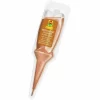 COMPO Mediterrane Pflanzen Aufbaukur 30 Ml 5