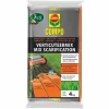 COMPO Verticuteermix 3-in-1 4 Kg 150m¬? 7