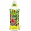 COMPO Universal Blumendünger 1 Ltr 19