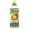COMPO Bio Zitruspflanzendünger 500ml 5