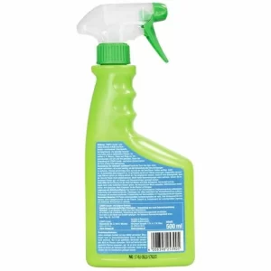 COMPO Hunde- Und Katzenschreck 500ml 11