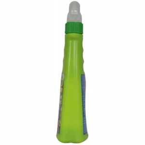 COMPO Hunde- Und Katzenschreck 500ml 13