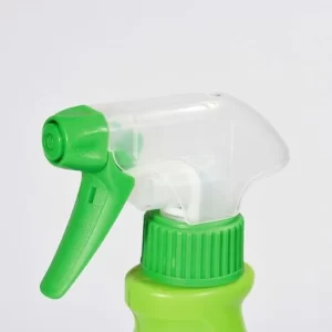COMPO Hunde- Und Katzenschreck 500ml 15