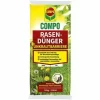 COMPO Rasendünger & Unkrautbarriere 2 In 1 Rasenpflege Nährstoffversorgung 10 Kg 5