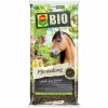 COMPO BIO Pferdedung, Organischer Nährstoffdünger Für Rosen, 12 Kg, 2335988004 19