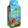 COMPO SANA Qualitäts Blumenerde Mit 12 Wochen Dünger, 50% Weniger Gewicht, Kultursubstrat, 60 Liter, 2220214004 7