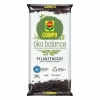 Pflanzenerde 20l Öko Balance Compo 7