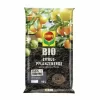 Zitruspflanzenerde BIO Torffrei 10l Compo 11