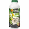 COMPO PU-Schaum-Isolierung Soudal-Isolat Und Füllen Multi-Position,510 Ml 7