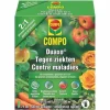 Fungizids Compo ‘Duaxo’ 75 Ml 5
